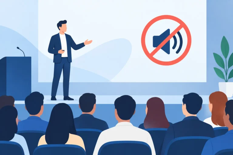 DLC Events | Prevent Feedback During Live Events Reliably Prevent Feedback During Live Events Reliably